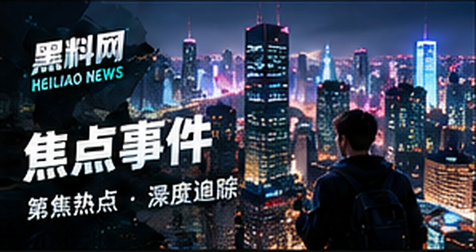 围绕一个公共话题,哪些问题值得先问概念配图
